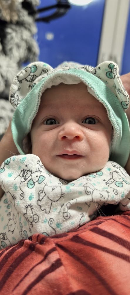 Photograph by Аня Косс