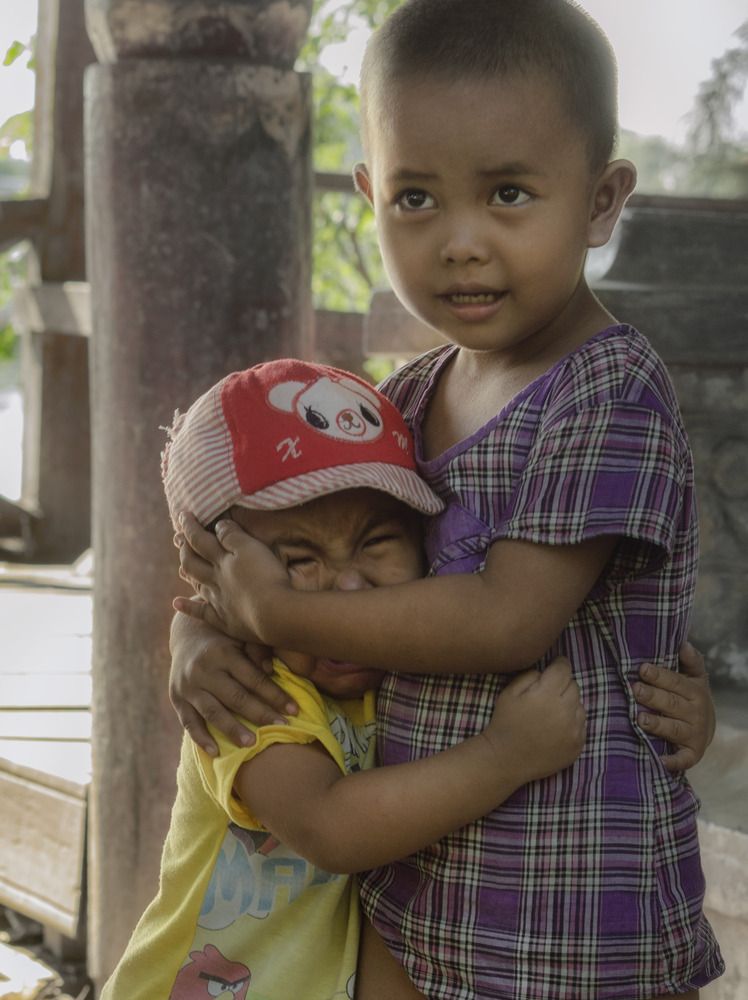 Фотография автора Дмитрий