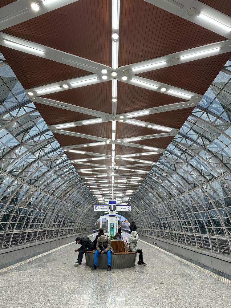 Photograph by Лилия