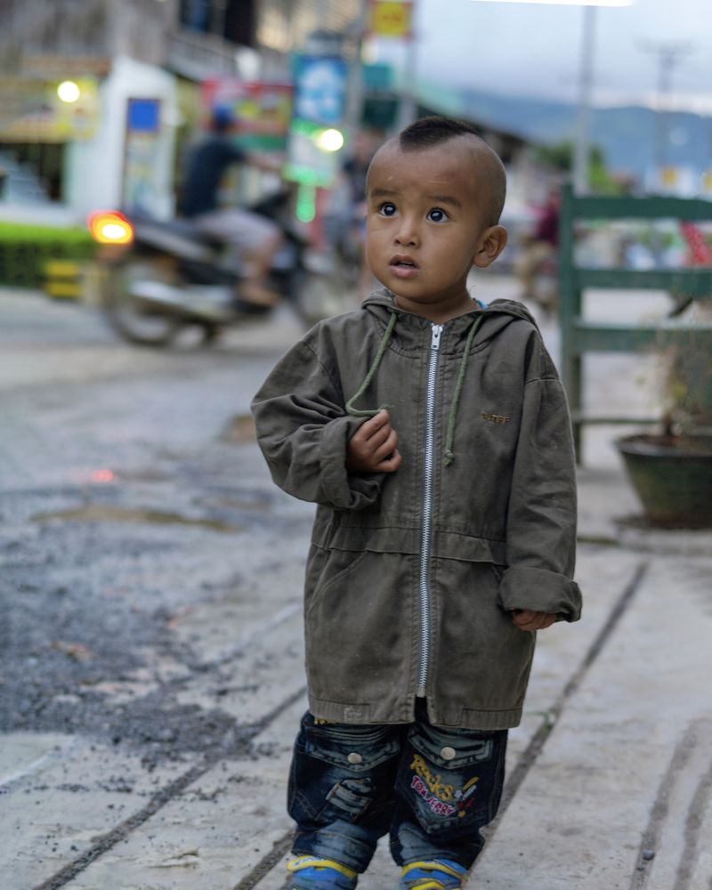 Фотография автора Дмитрий