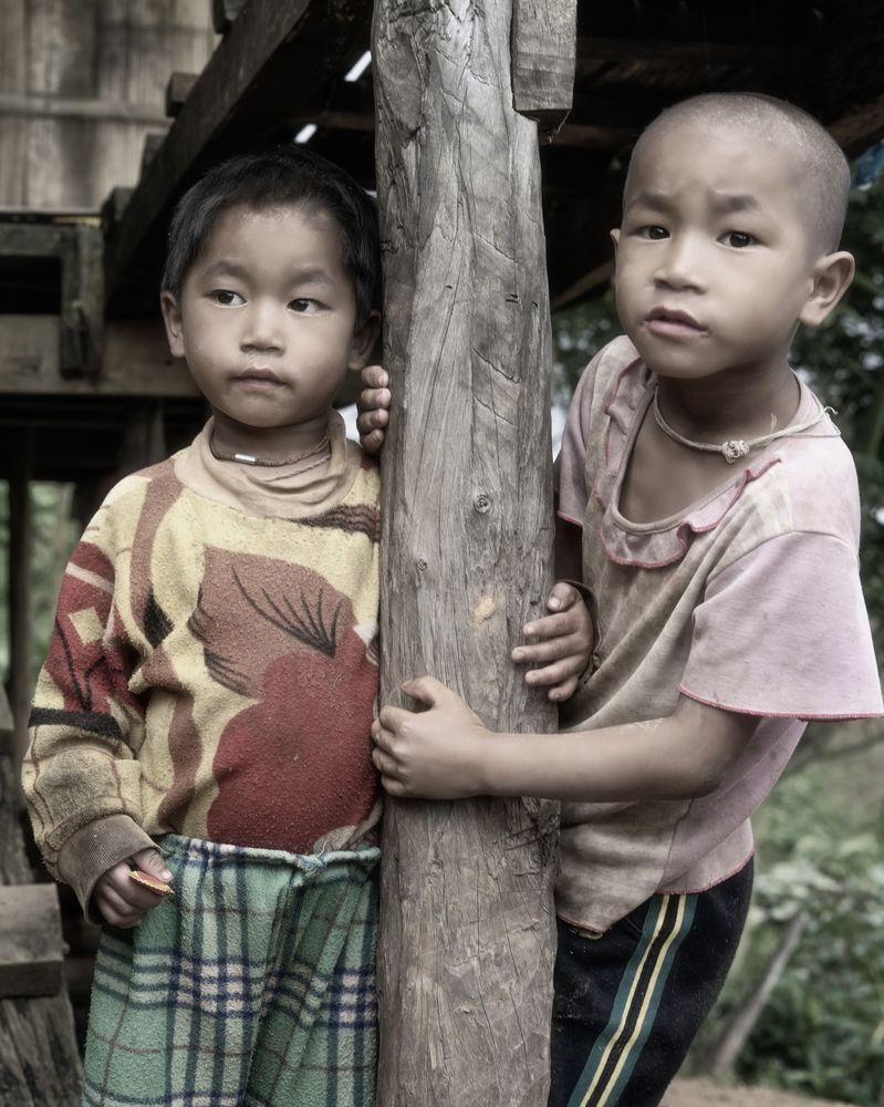 Фотография автора Дмитрий