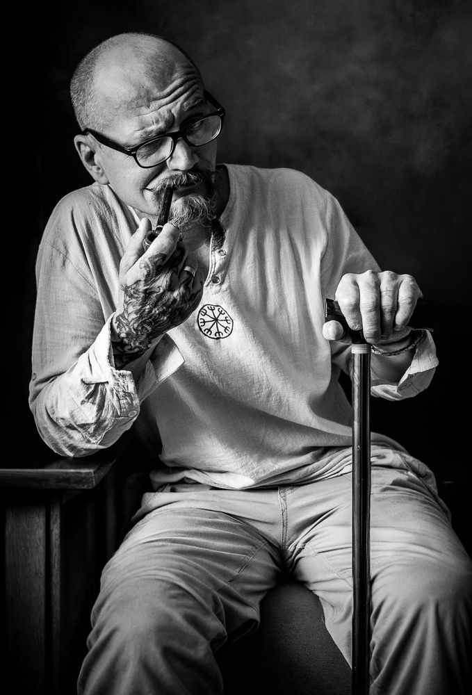 Константин (Konstantin)