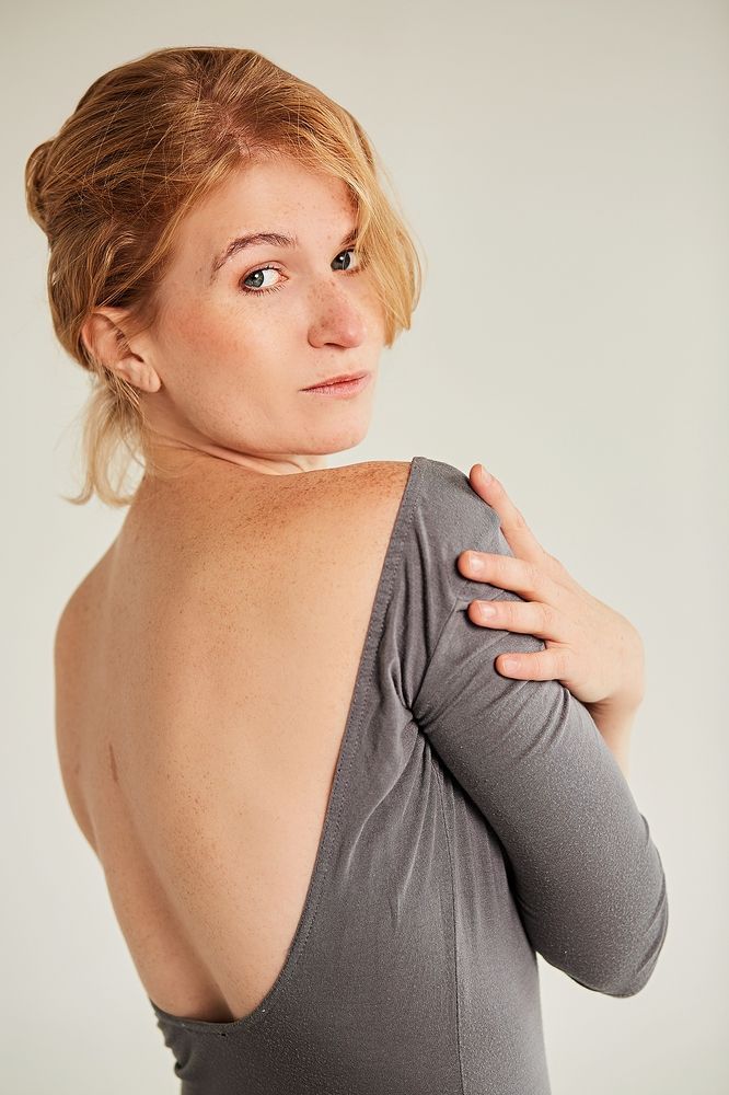 Photograph by Светлана Сафонова