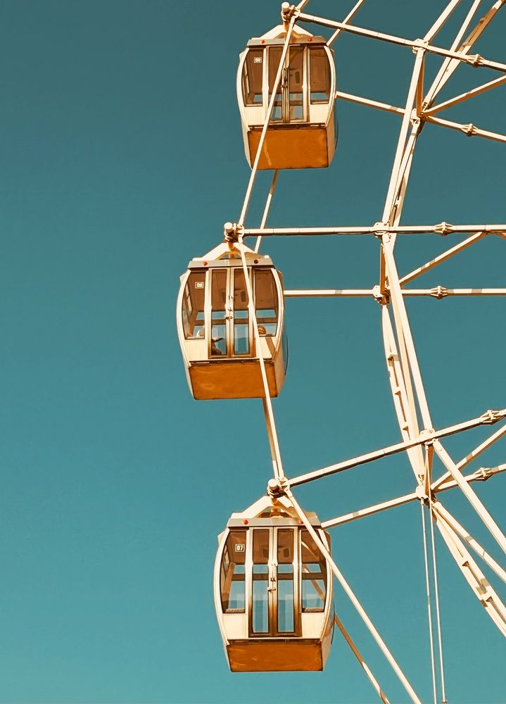 Photograph by Ирина