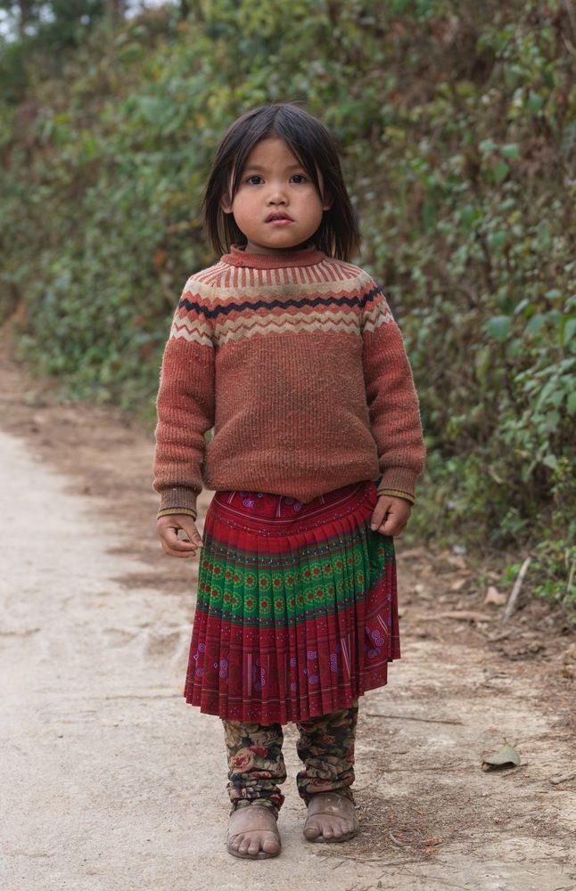 Фотография автора Viet Nguyen Ho