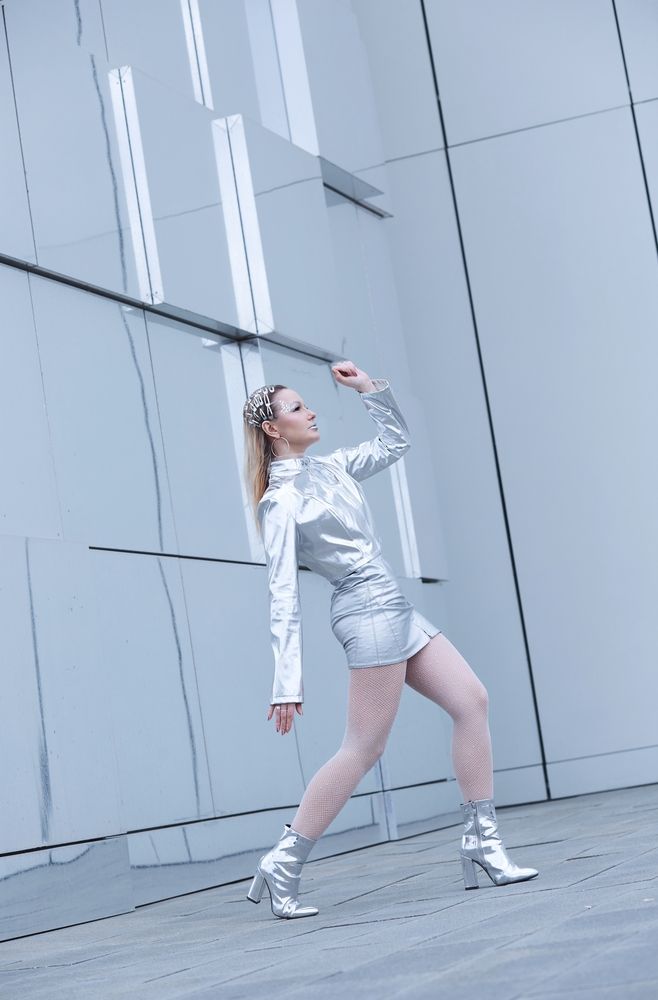 Photograph by Света Сафонова