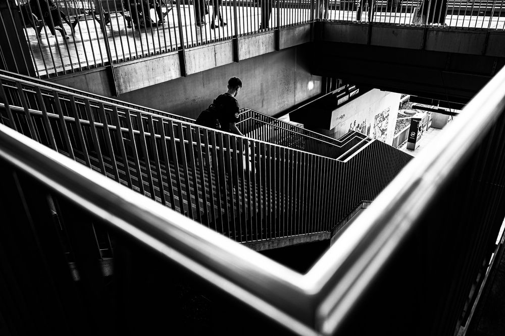 streetberlin