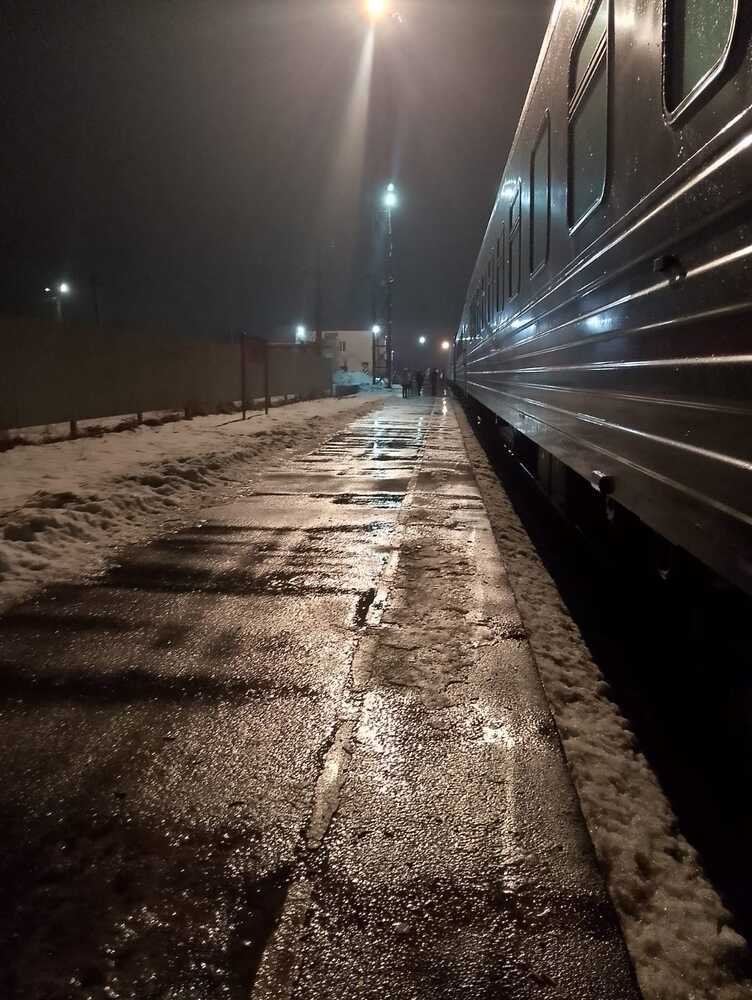 Фотография автора Гольназ