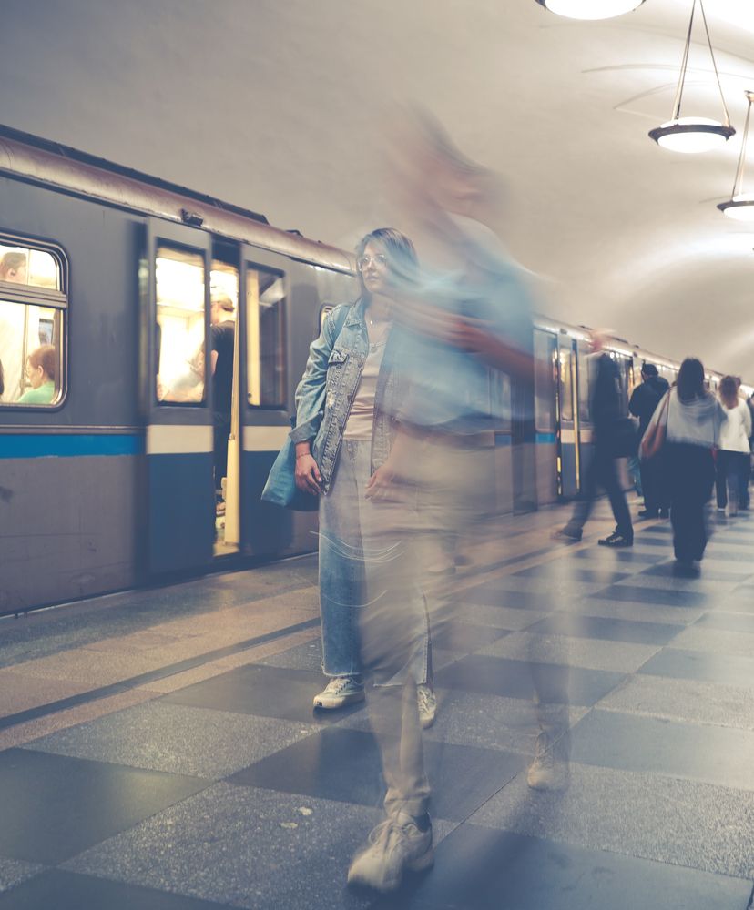 Photograph by Сергей Арямов