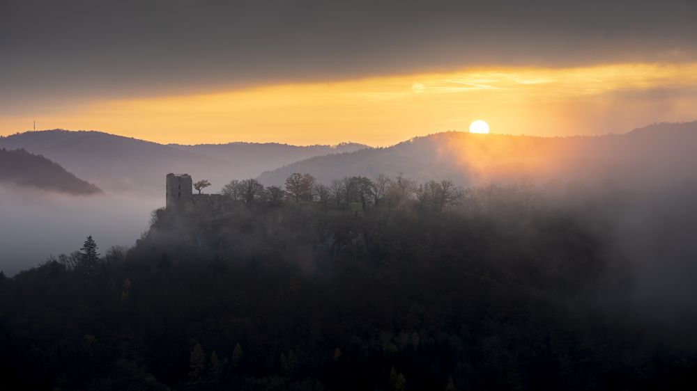 Photograph by Philipp Raczek