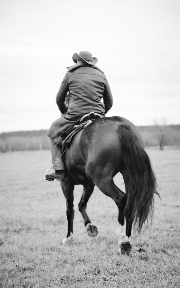 Photograph by Ксения Деменева