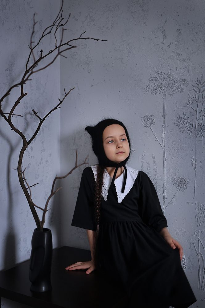 Photograph by Ольга Миронченко
