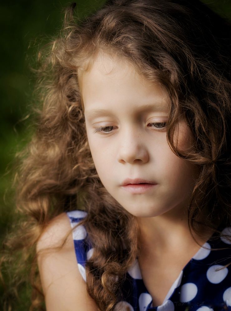 Photograph by Татьяна