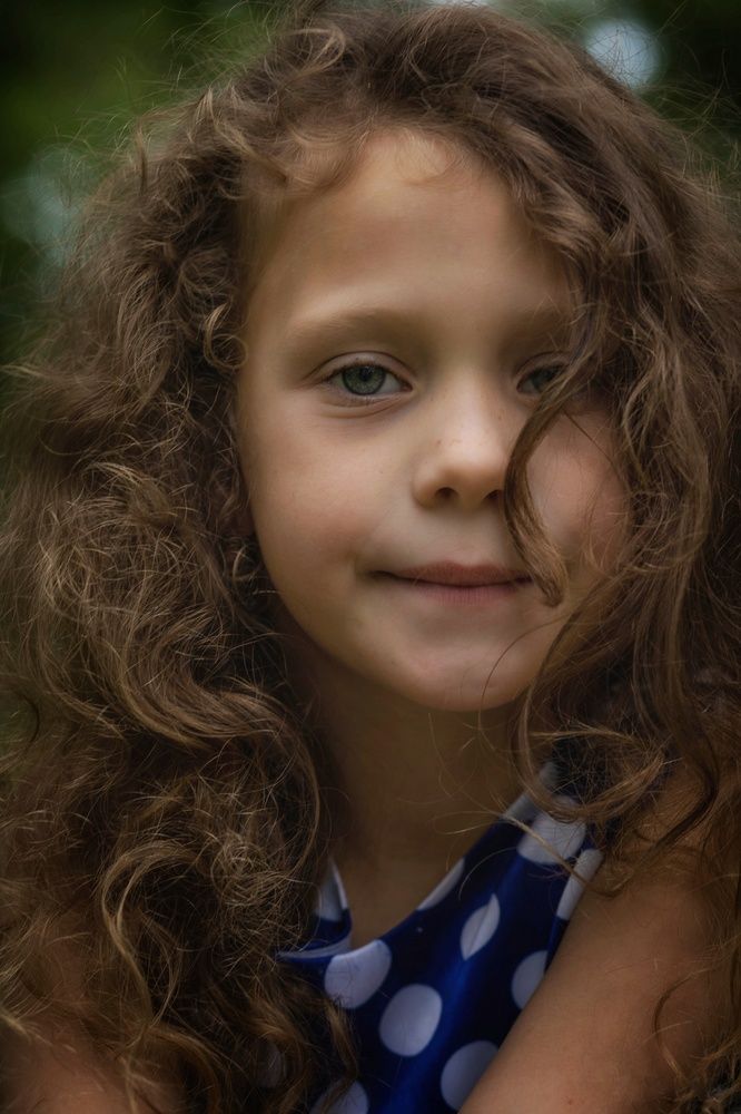 Photograph by Татьяна