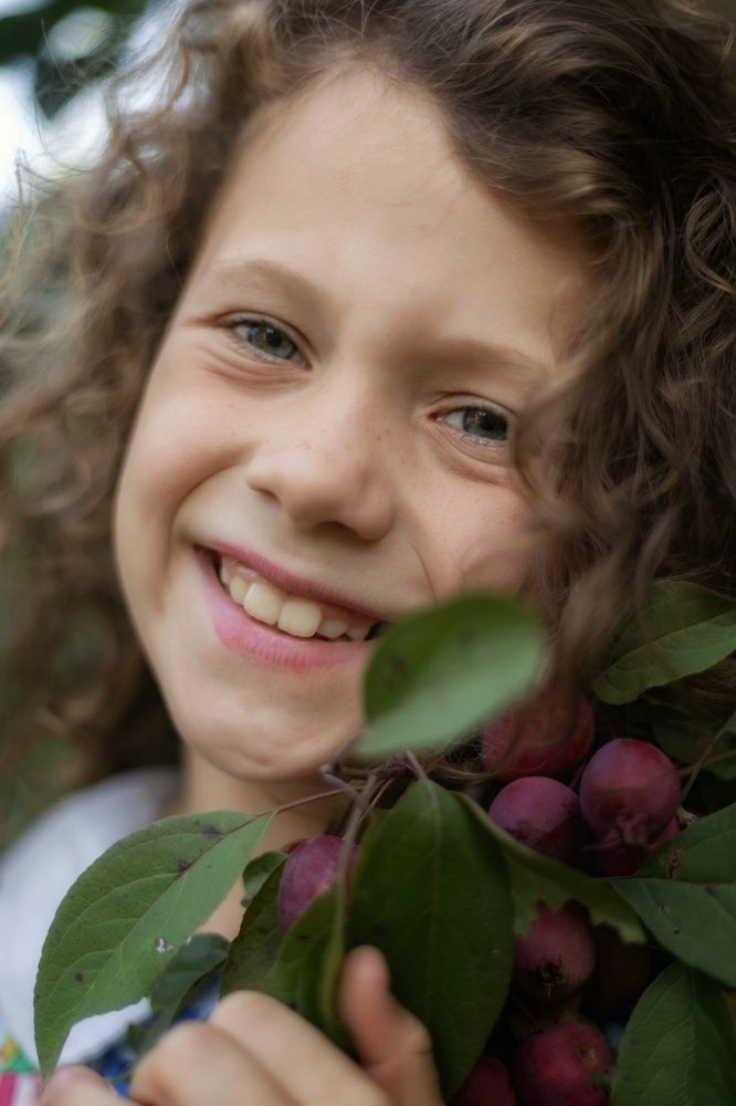 Photograph by Татьяна