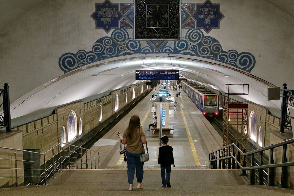 Фотография автора Александр Челмодеев