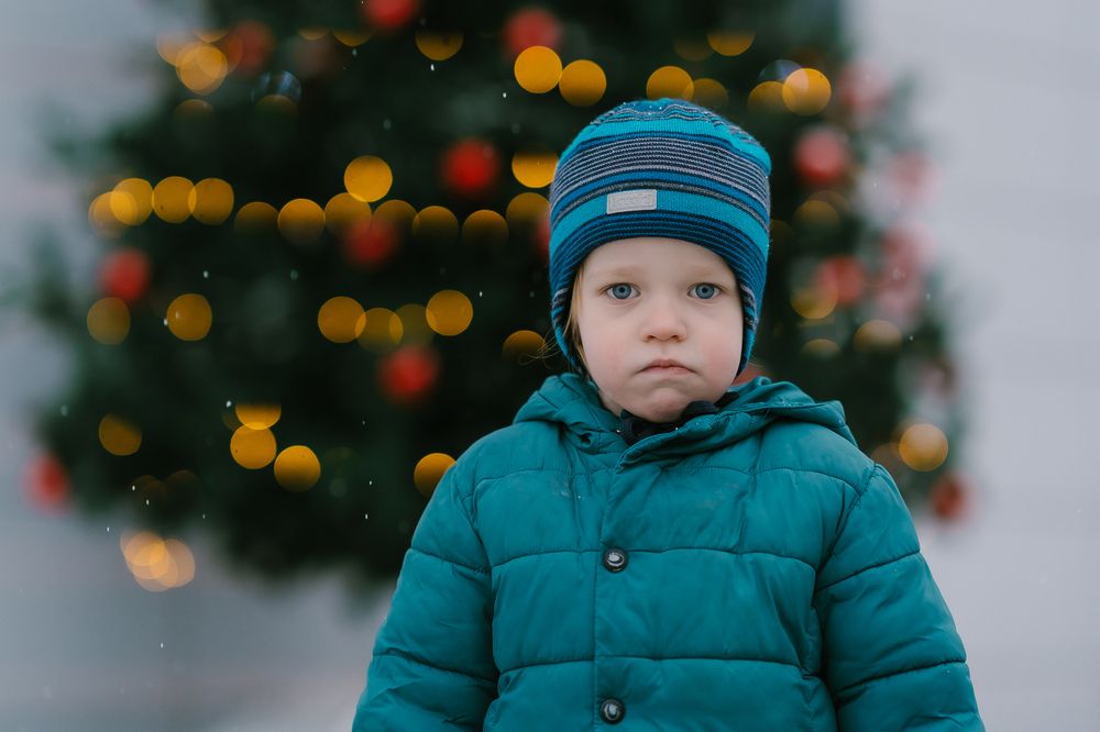 Photograph by Натали Захарова (Тай)