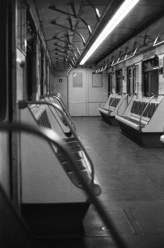 Photograph by Сергей Дмитриев