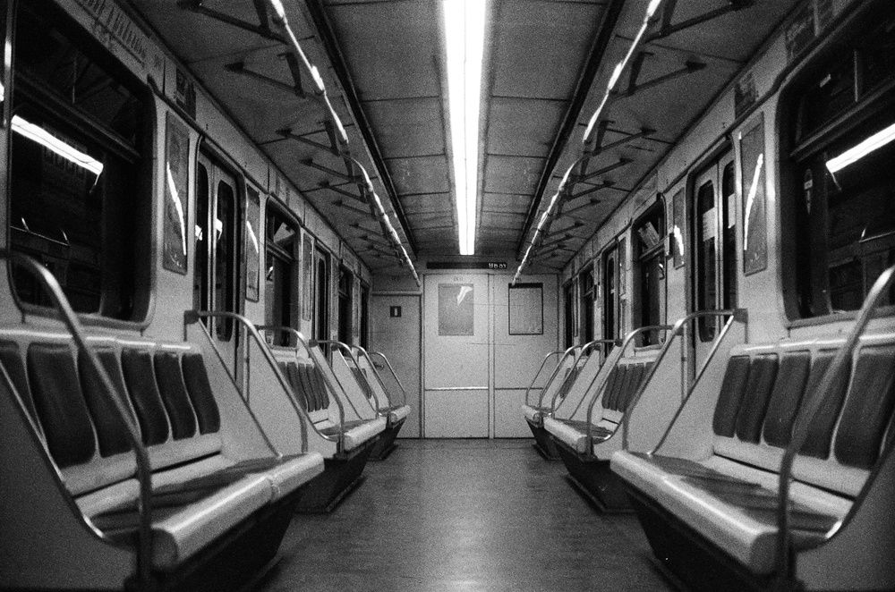 Photograph by Сергей Дмитриев