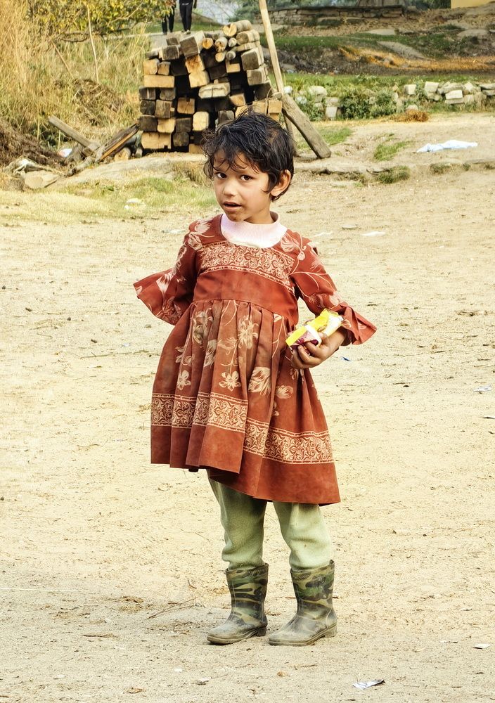 Photograph by Кристина Феминова