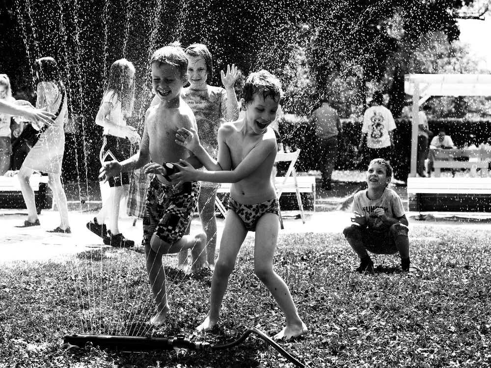 Photograph by Александр Луппов