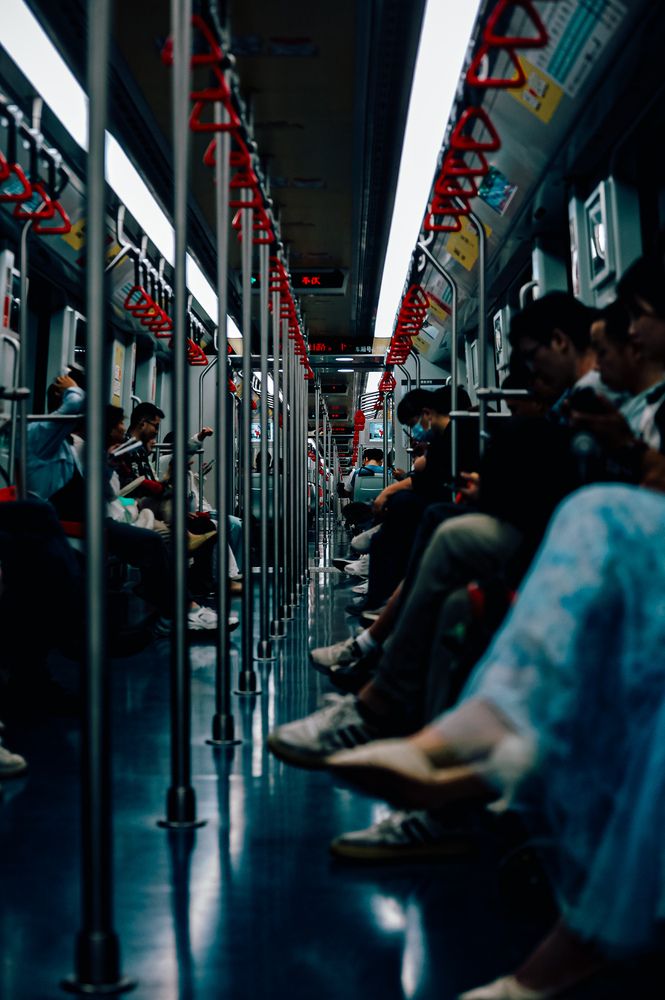 Photograph by Федор Гурьев