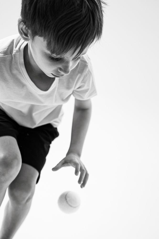 Photograph by Дмитрий Беседин