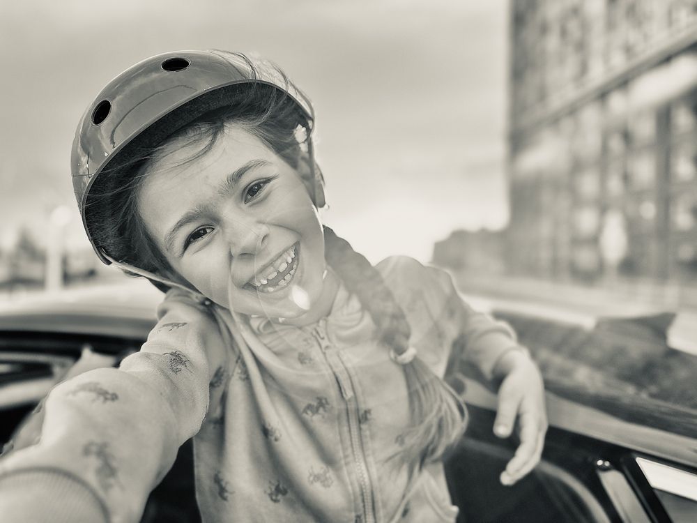 Фотография автора Олег Васильев