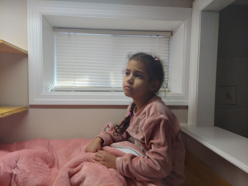 Фотография автора Adriana Rocha