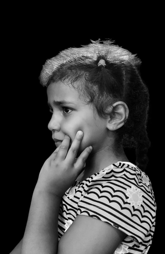 Фотография автора Adriana Rocha