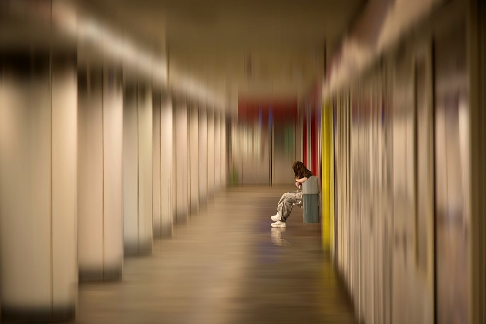 Photograph by Milan Cernak