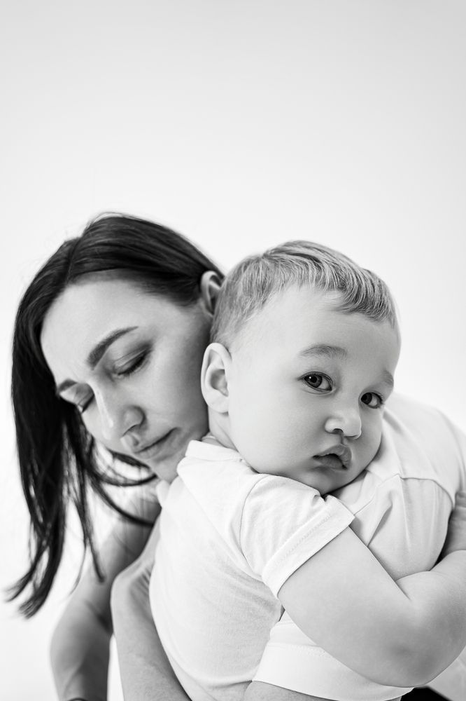 Photograph by Дмитрий Беседин