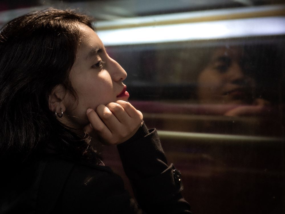 Фотография автора Camilo Rojas