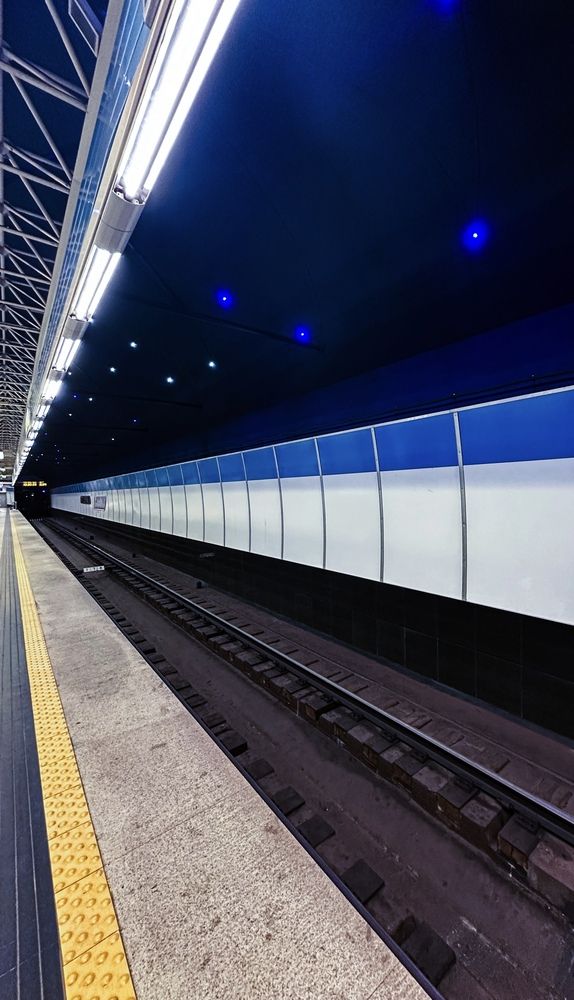 Photograph by Екатерина Козлова