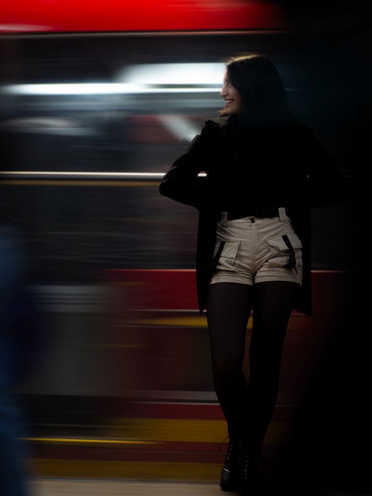 Фотография автора Camilo Rojas