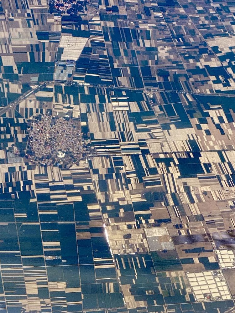 Фотография автора ГУЗАЛИЯ ГАНИЕВА