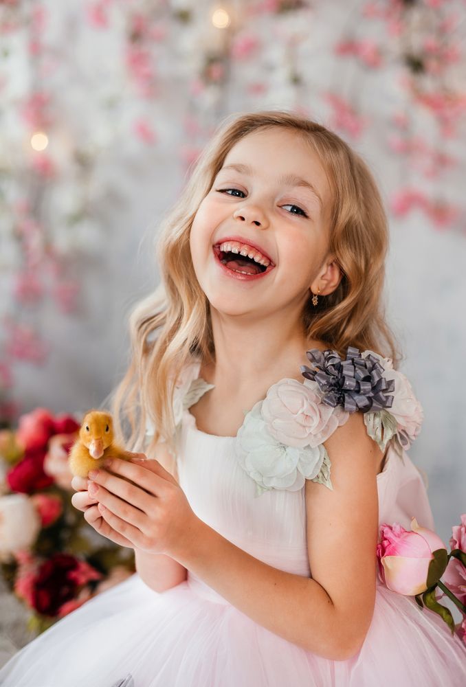 Фотография автора Светлана Шведова