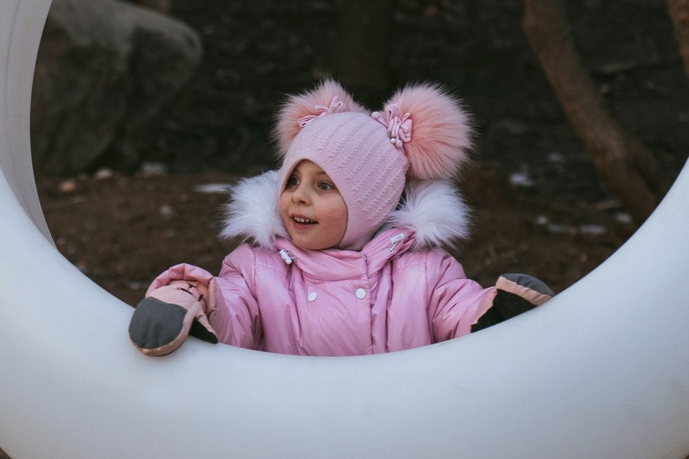 Photograph by Элен Пройс