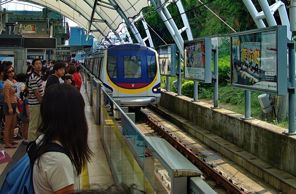 Фотография автора АЛЕКСАНДР ЦЫГЕЛЬНЮК