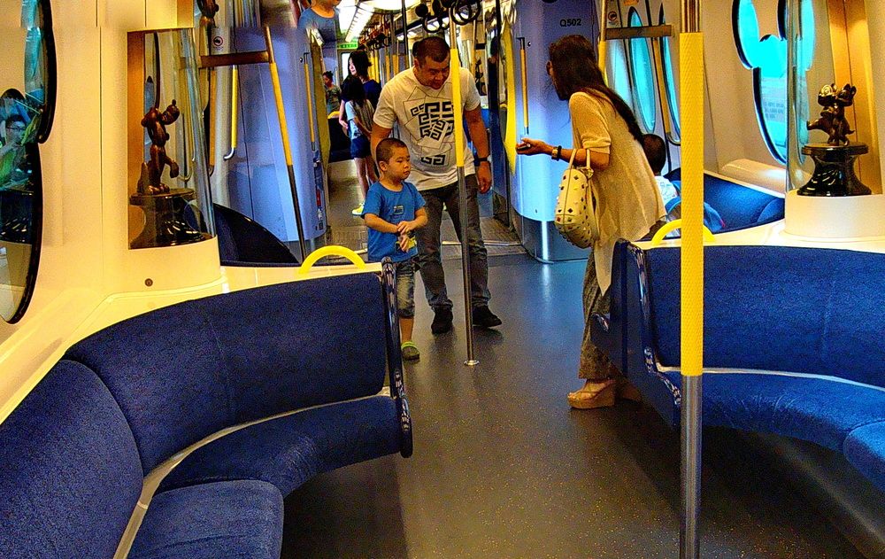 Фотография автора АЛЕКСАНДР ЦЫГЕЛЬНЮК