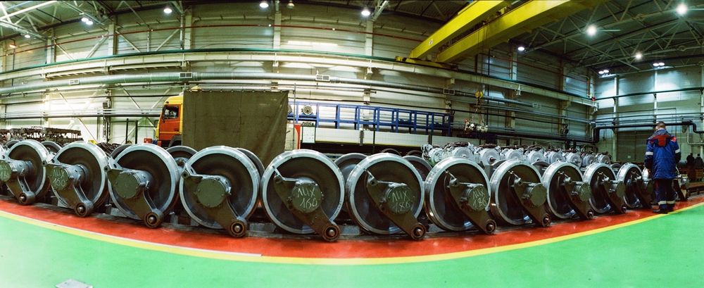 Photograph by Игорь Двойных