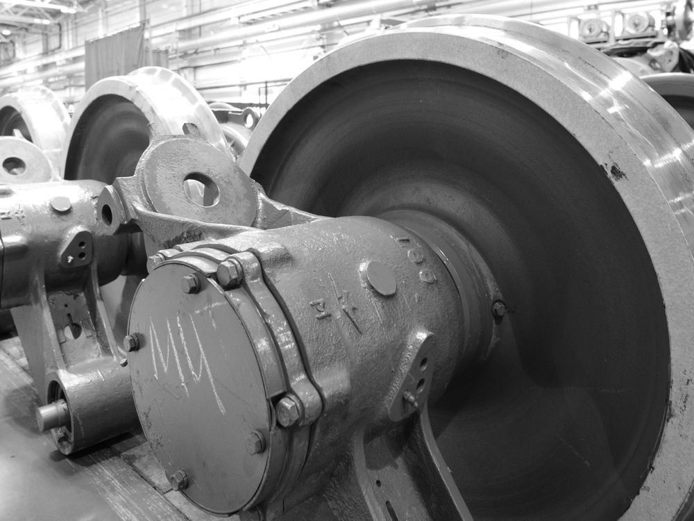 Photograph by Игорь Двойных