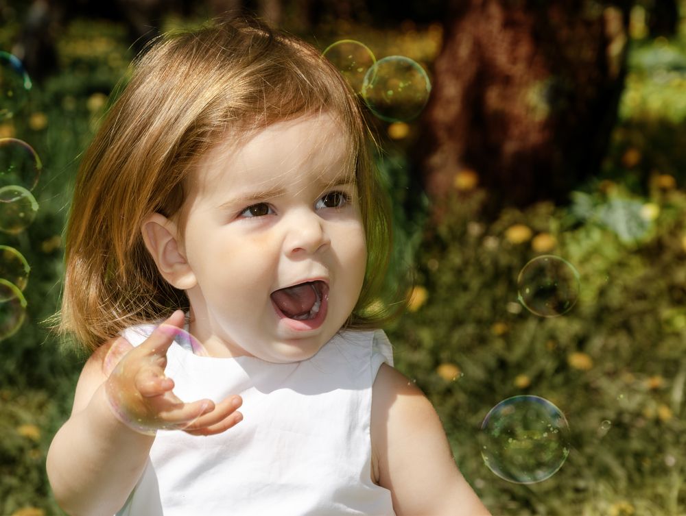 Photograph by Алёна