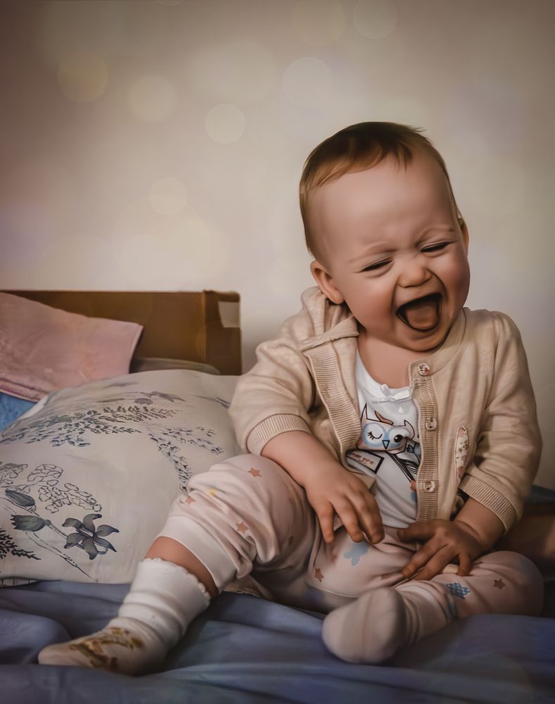 Photograph by Алёна