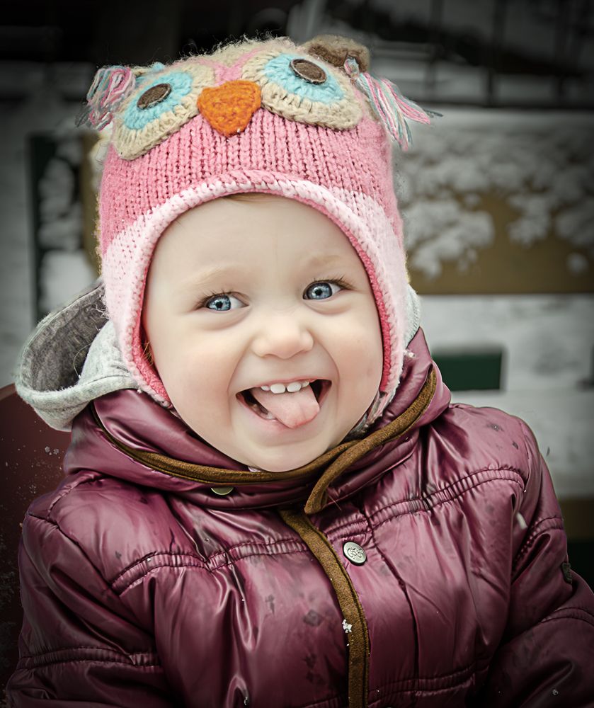 Photograph by Алёна