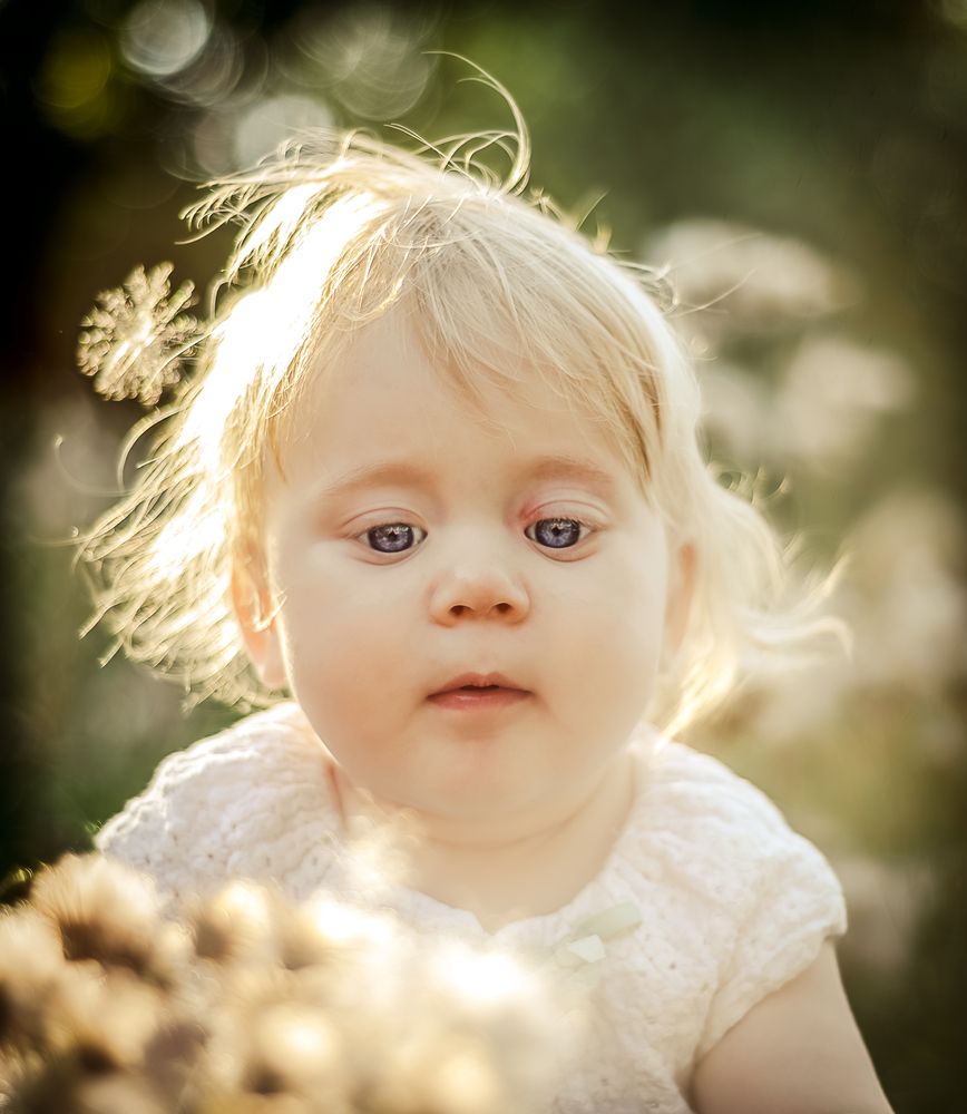 Photograph by Алёна