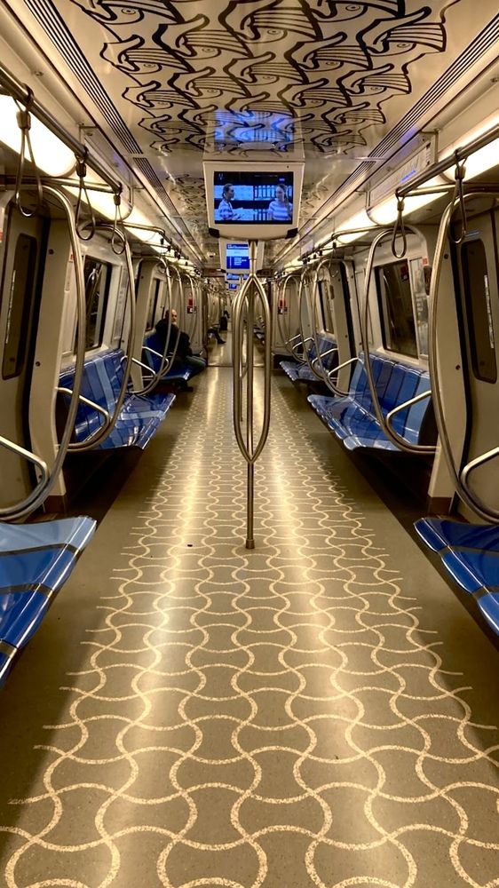 Photograph by Itır Sunalp