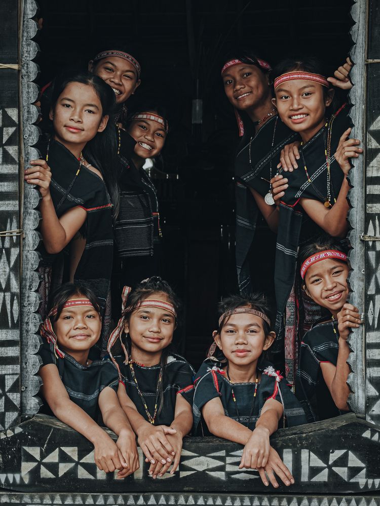 Photograph by Vu Khoa Nguyen Khanh