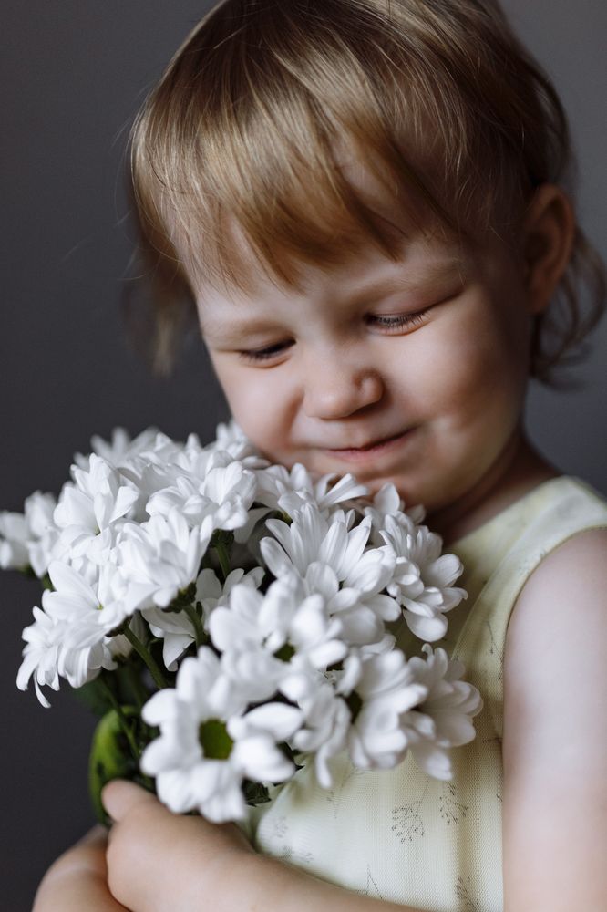 Фотография автора Диана Бондарева