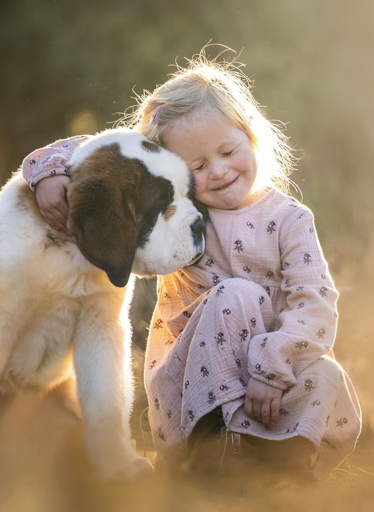 Photograph by Shanna van Mens